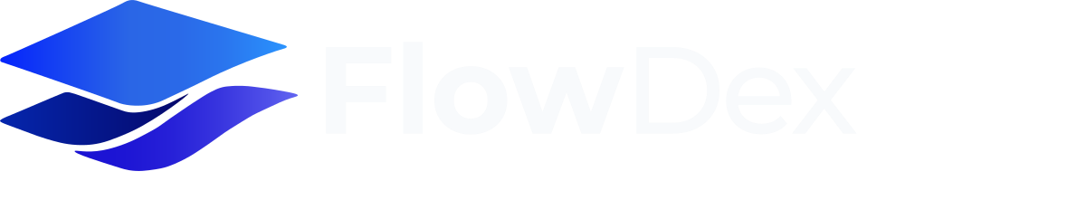 FlowDex