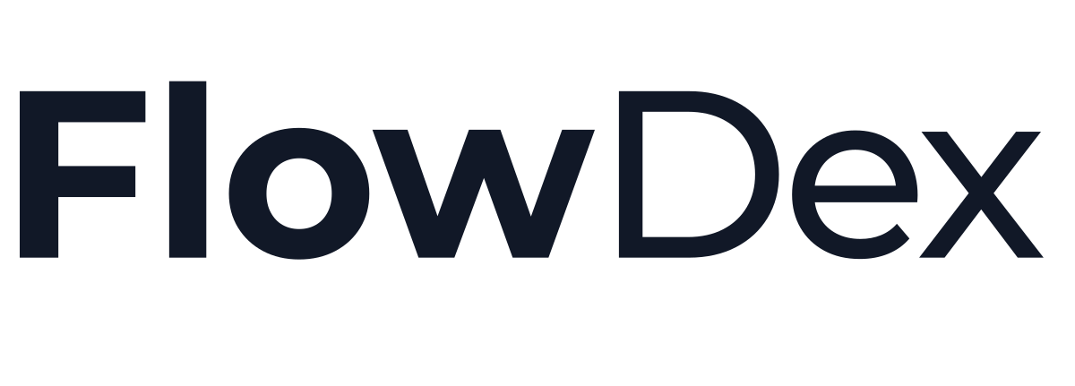 FlowDex